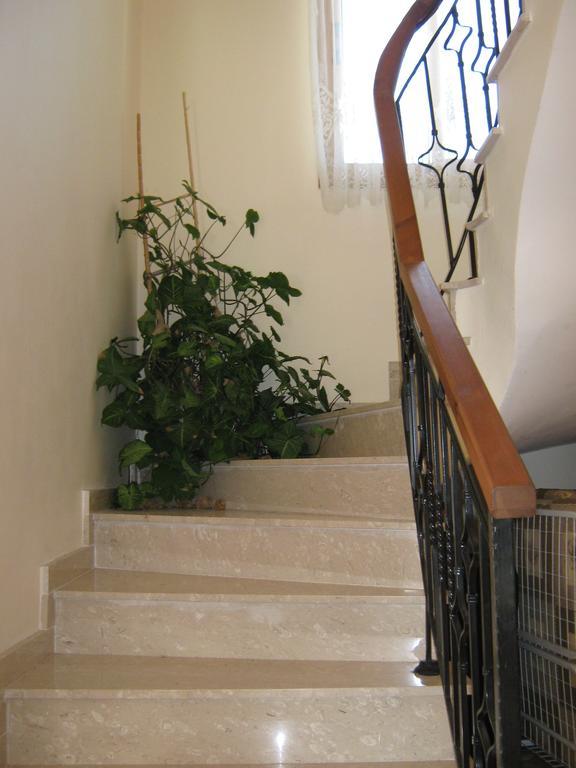 Villa Pergia Latchi Polis Zimmer foto